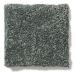 Queen Cashmere Classic Iv Emerald Collection