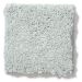 Queen Cashmere Classic Iv Beach Glass Collection