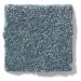 Queen Cashmere Classic Iv Boheme Collection