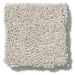 Queen Cashmere Classic Iv Sterling Collection