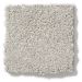 Queen Cashmere Classic Iv Froth Collection