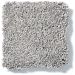 Queen Cashmere Classic Iv Birch Bark Collection
