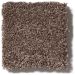Queen Cashmere Classic Iv Spring Wood Collection