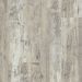 Shaw Floorte Pro Endura Plus Ivory Oak Collection