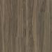 Shaw Floorte Pro Endura Plus Cinnamon Walnut Collection