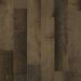 Shaw Epic Plus Landmark Maple Freedom Trail Collection