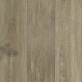Monarch Shoreline II Allier Collection