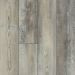 Shaw Floorte Pantheon HD Plus Calcare Collection