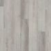 COREtec Pro Chesapeake Oak Collection