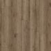 COREtec Pro Copano Oak Collection