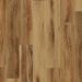 COREtec Pro Belmont Hickory Collection