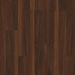 COREtec Pro Biscayne Oak Collection