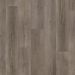 COREtec Pro Laguna Oak Collection