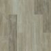Shaw Floorte Pro Cross-sawn Pine 720c Plus Salvaged Pine Collection