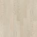 Shaw Empire Oak Astor Collection