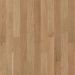 Shaw Empire Oak Hearst Collection