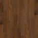 Shaw Epic Plus Fremont Hickory Pathway Collection