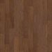 Shaw Epic Plus Fremont Hickory Weathered Gate Collection