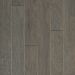 Shaw Epic Plus Fremont Hickory Slate Collection