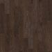Shaw Epic Plus Fremont Hickory Veranda Collection