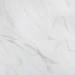 Mannington Adura Max Legacy White With Gray Collection