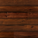 Johnson Hardwood Alehouse Maple Strawberry Blonde Collection