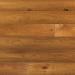 Johnson Hardwood Alehouse Oak Blonde Collection