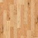 Shaw Epic Plus Albright Oak 5" Rustic Natural Collection