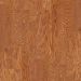 Shaw Epic Plus Albright Oak 5" Gunstock Collection