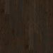 Shaw Epic Plus Albright Oak 5" Coffee Bean Collection