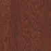 Shaw Epic Plus Albright Oak 5" Cherry Collection