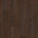 Shaw Epic Plus Albright Oak 5" Chocolate Collection