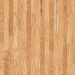 Shaw Epic Plus Albright Oak 3 1/4" Rustic Natural Collection