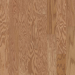 Shaw Epic Plus Albright Oak 3 1/4" Caramel Collection