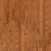 Shaw Epic Plus Albright Oak 3 1/4" Gunstock Collection