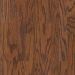 Shaw Epic Plus Albright Oak 3 1/4" Hazelnut Collection