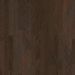 Shaw Epic Plus Albright Oak 3 1/4" Coffee Bean Collection