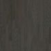 Shaw Epic Plus Albright Oak 3 1/4" Charcoal Collection