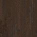 Shaw Epic Plus Albright Oak 3 1/4" Chocolate Collection