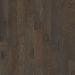 Shaw Epic Plus Riverstone Sterling Collection