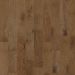 Shaw Epic Plus Riverstone Vintage Collection