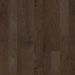 Shaw Epic Plus Riverstone Espresso Collection