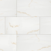 MSI Aria 12x24 Bianco 12X24 Collection