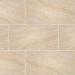 MSI Aria 12x24 Oro 12X24 Collection
