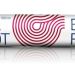 Bona Adhesive R850t - 20 Oz/Tb Collection