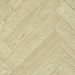 Shaw Fith Ave Oak Astor Collection