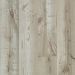 Shaw Epic Plus Reflections Maple Sanctuary Collection