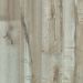 Shaw Epic Plus Reflections Maple Celestial Collection