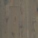 Shaw Epic Plus Reflections White Oak Terrain Collection