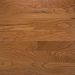Somerset Hardwood Color Collecton - Solid Gunstock - 2 1/4" Collection